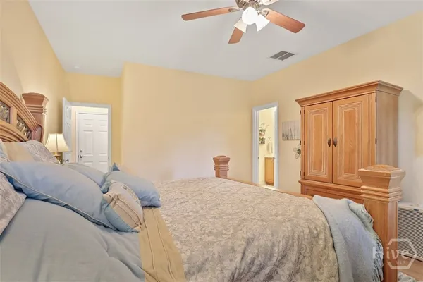 $359,000 | 165 Regency Circle, Pooler, GA 31322