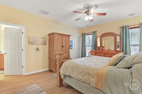 $359,000 | 165 Regency Circle, Pooler, GA 31322