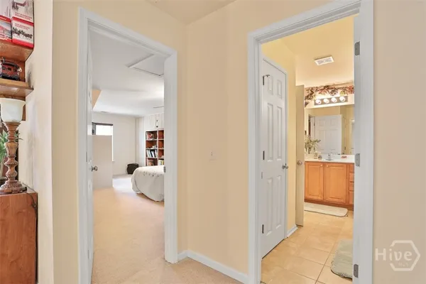 $359,000 | 165 Regency Circle, Pooler, GA 31322