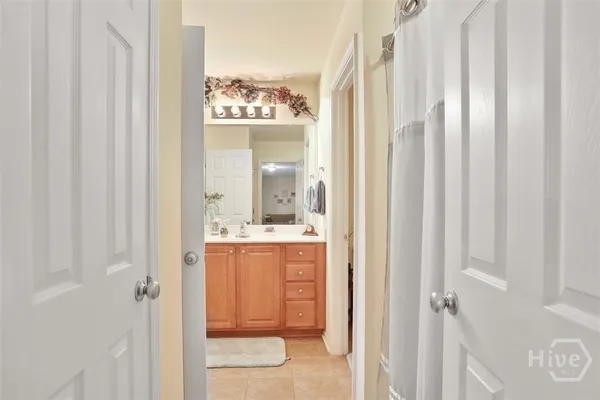 $359,000 | 165 Regency Circle, Pooler, GA 31322