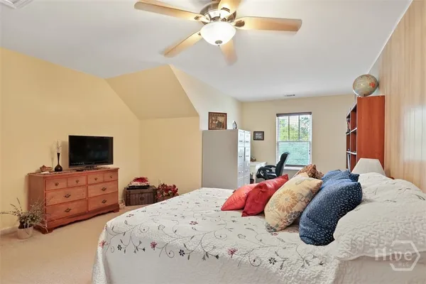 $359,000 | 165 Regency Circle, Pooler, GA 31322