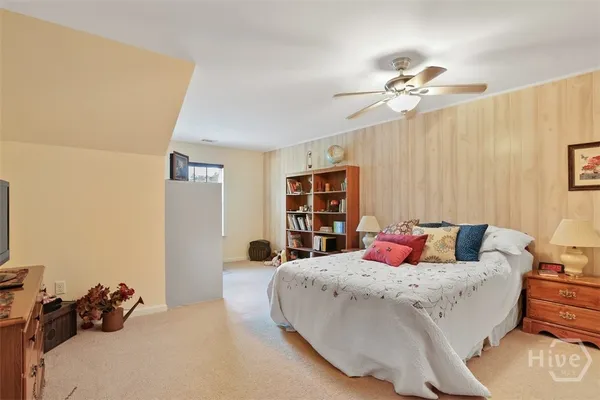 $359,000 | 165 Regency Circle, Pooler, GA 31322