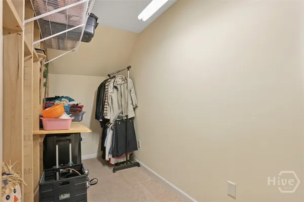 $359,000 | 165 Regency Circle, Pooler, GA 31322