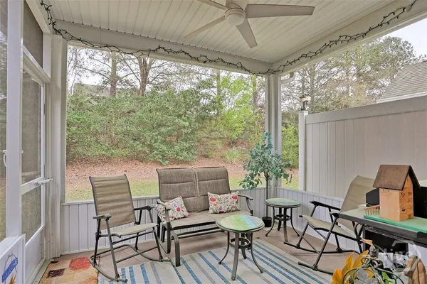 $359,000 | 165 Regency Circle, Pooler, GA 31322