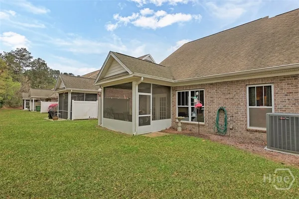 $359,000 | 165 Regency Circle, Pooler, GA 31322