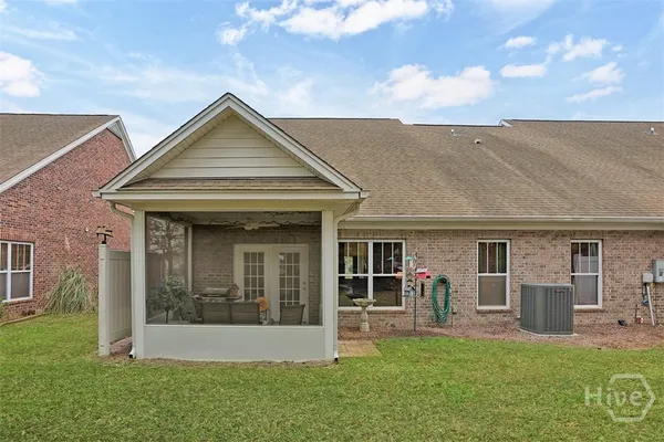 $359,000 | 165 Regency Circle, Pooler, GA 31322
