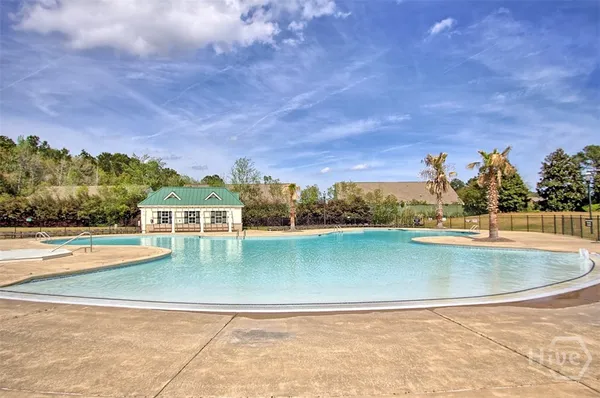 $359,000 | 165 Regency Circle, Pooler, GA 31322