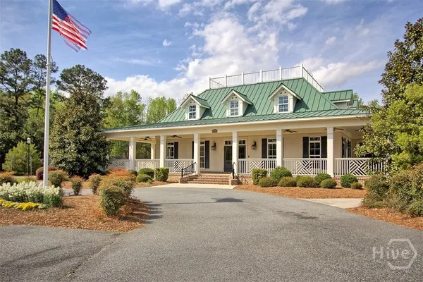 $359,000 | 165 Regency Circle, Pooler, GA 31322