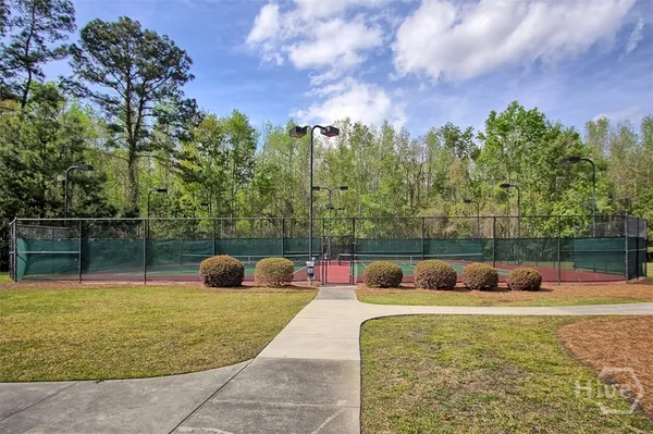 $359,000 | 165 Regency Circle, Pooler, GA 31322