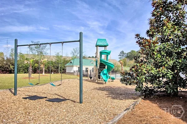 $359,000 | 165 Regency Circle, Pooler, GA 31322