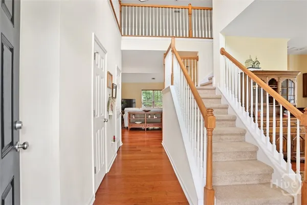 $359,000 | 165 Regency Circle, Pooler, GA 31322