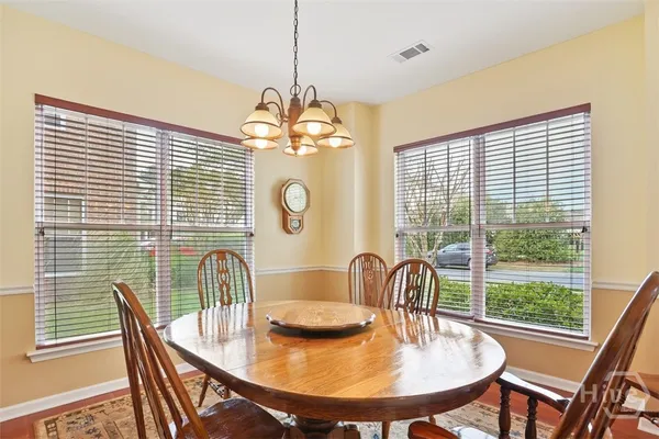 $359,000 | 165 Regency Circle, Pooler, GA 31322