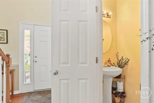 $359,000 | 165 Regency Circle, Pooler, GA 31322