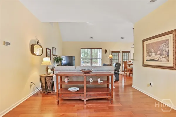 $359,000 | 165 Regency Circle, Pooler, GA 31322
