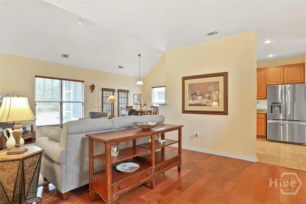 $359,000 | 165 Regency Circle, Pooler, GA 31322