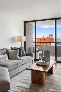 $1,545,000 | 101 Lombard Street, Unit 702W, San Francisco, CA 94111