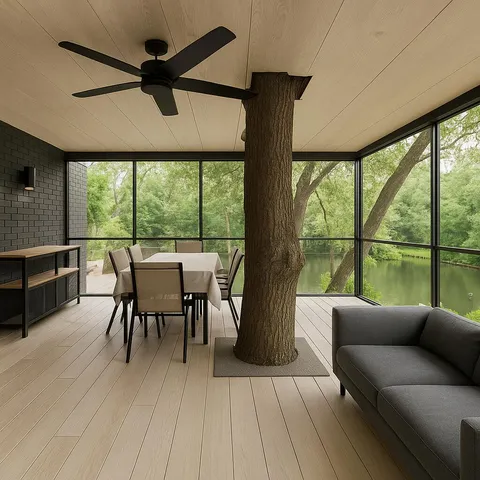 $620,000 | 20 Linwood Road Northwest, Fort Walton Beach, FL 32547