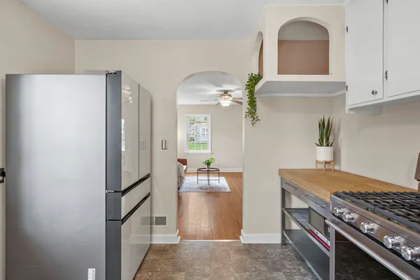 $415,000 | 1502 Farragut Street, Madison, WI 53704