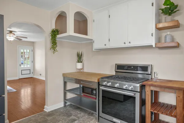 $415,000 | 1502 Farragut Street, Madison, WI 53704
