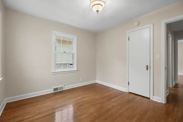$415,000 | 1502 Farragut Street, Madison, WI 53704