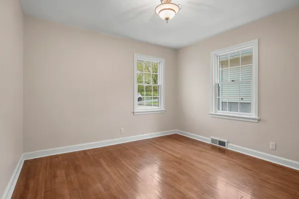 $415,000 | 1502 Farragut Street, Madison, WI 53704