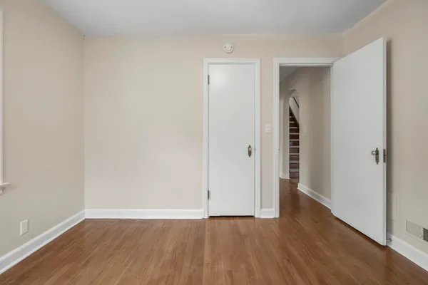 $415,000 | 1502 Farragut Street, Madison, WI 53704