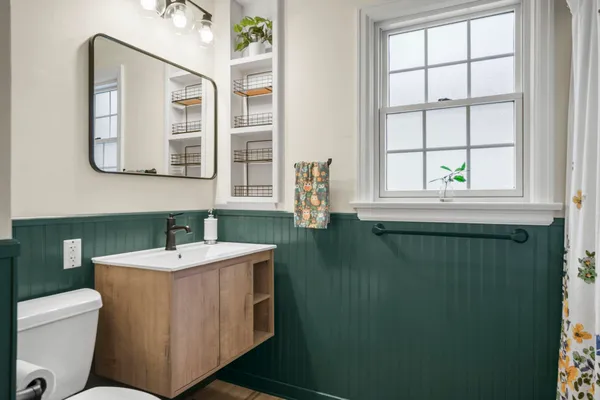 $415,000 | 1502 Farragut Street, Madison, WI 53704
