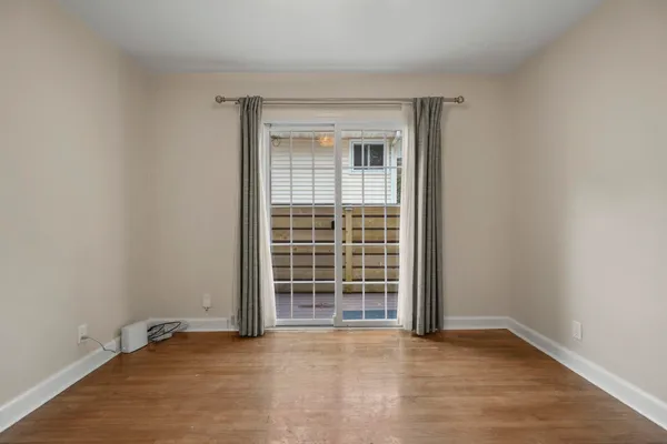 $415,000 | 1502 Farragut Street, Madison, WI 53704
