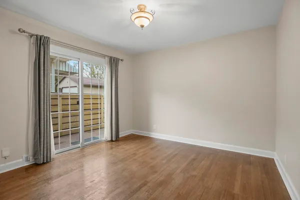 $415,000 | 1502 Farragut Street, Madison, WI 53704