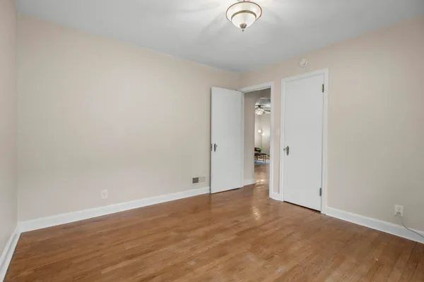 $415,000 | 1502 Farragut Street, Madison, WI 53704