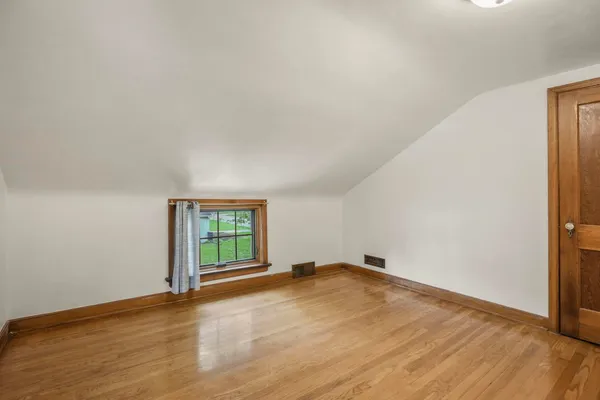 $415,000 | 1502 Farragut Street, Madison, WI 53704