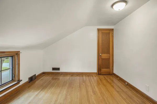 $415,000 | 1502 Farragut Street, Madison, WI 53704