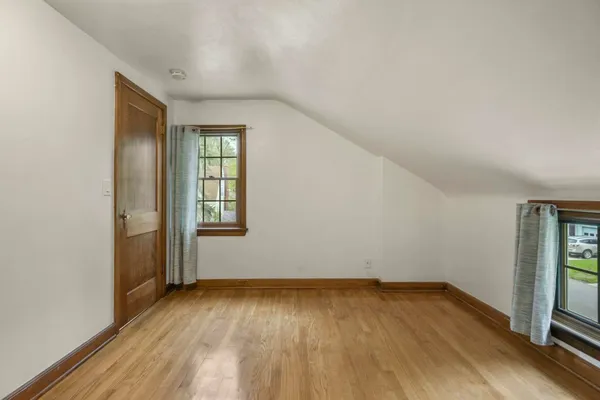 $415,000 | 1502 Farragut Street, Madison, WI 53704