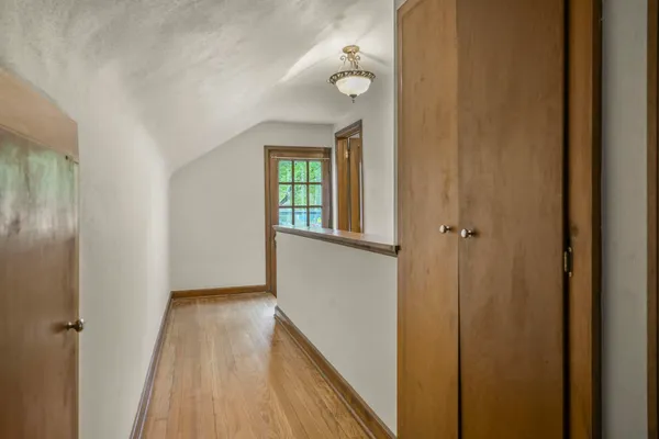 $415,000 | 1502 Farragut Street, Madison, WI 53704