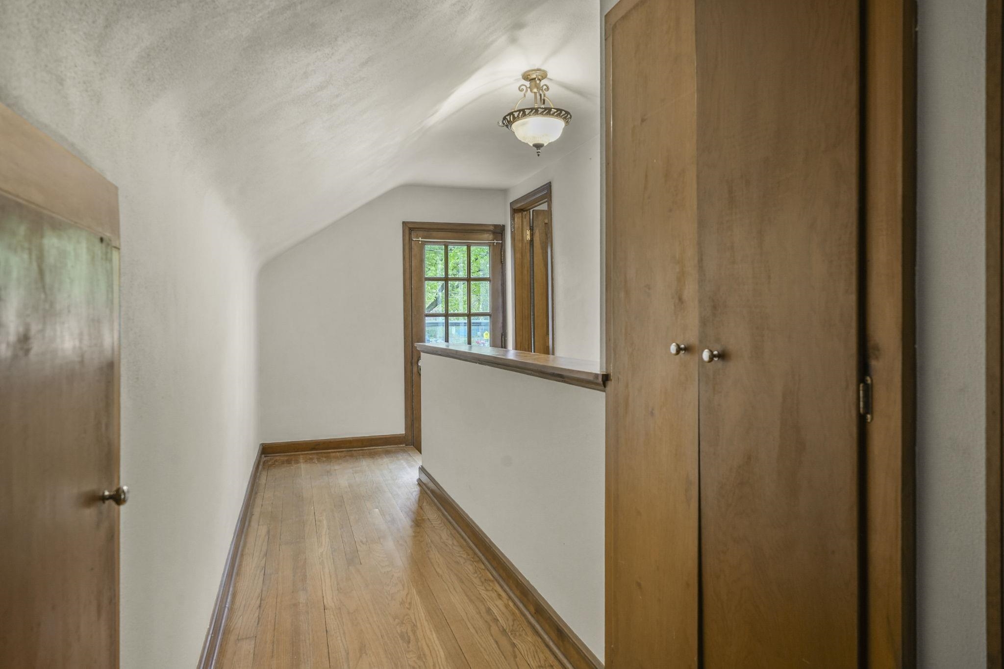 1502 Farragut Street Madison, WI 53704 - Photo 27 of 56