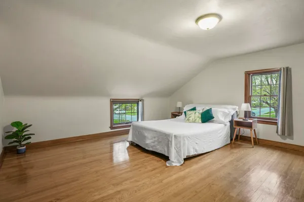 $415,000 | 1502 Farragut Street, Madison, WI 53704