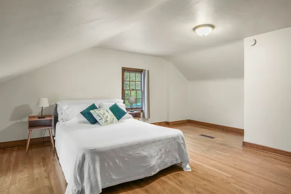 $415,000 | 1502 Farragut Street, Madison, WI 53704
