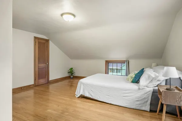 $415,000 | 1502 Farragut Street, Madison, WI 53704