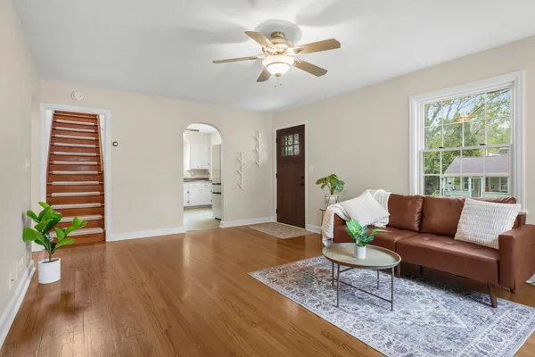 $415,000 | 1502 Farragut Street, Madison, WI 53704