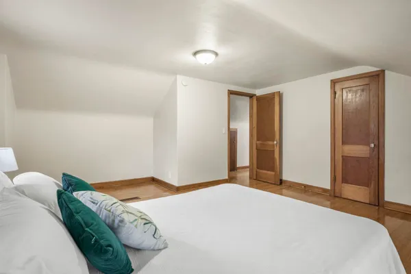 $415,000 | 1502 Farragut Street, Madison, WI 53704