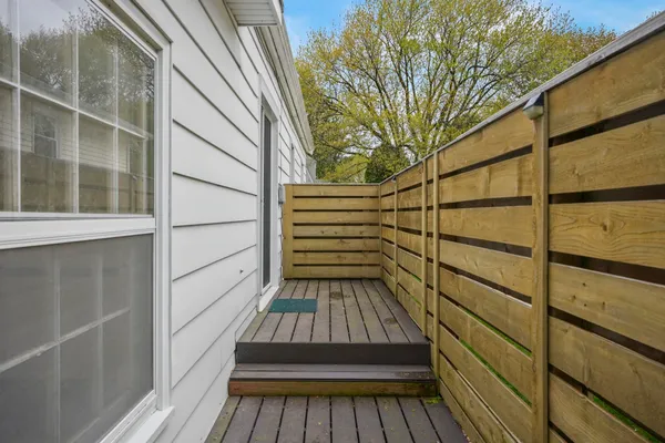 $415,000 | 1502 Farragut Street, Madison, WI 53704