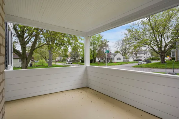$415,000 | 1502 Farragut Street, Madison, WI 53704