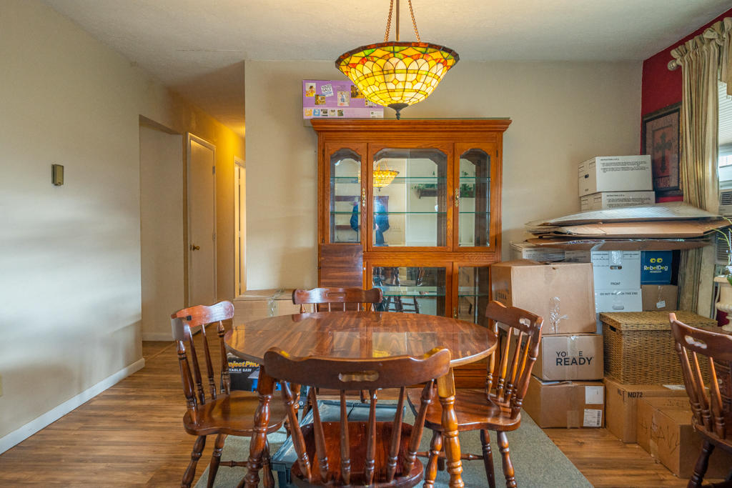 4705 National Road, Unit 440 Clayton, OH 45315 - Photo 14 of 51