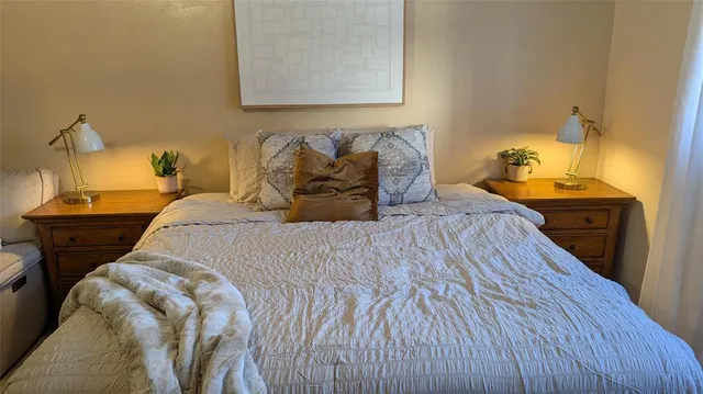 $3,400 | 1501 South Ocean Drive, Unit 404, Hollywood, FL 33019