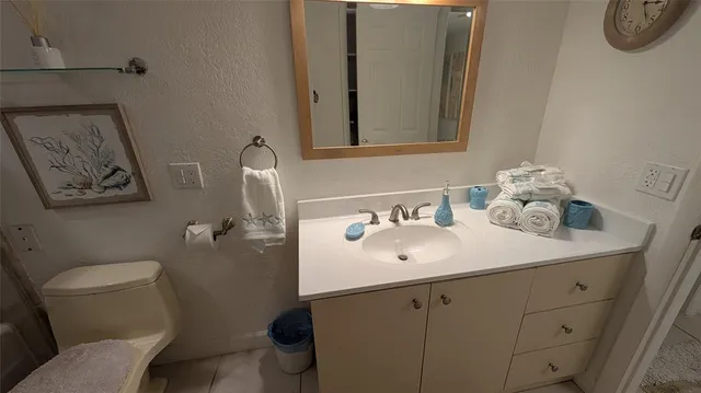 $3,400 | 1501 South Ocean Drive, Unit 404, Hollywood, FL 33019