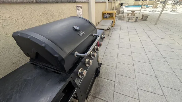 $3,400 | 1501 South Ocean Drive, Unit 404, Hollywood, FL 33019