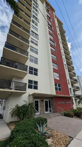 $3,400 | 1501 South Ocean Drive, Unit 404, Hollywood, FL 33019