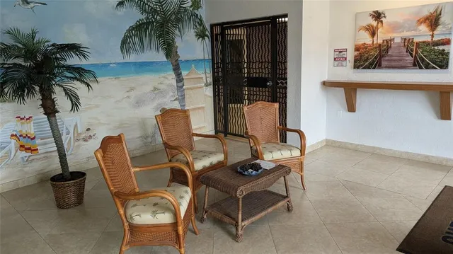 $3,400 | 1501 South Ocean Drive, Unit 404, Hollywood, FL 33019