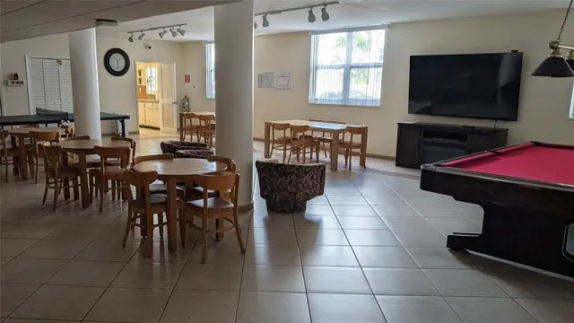 $3,400 | 1501 South Ocean Drive, Unit 404, Hollywood, FL 33019