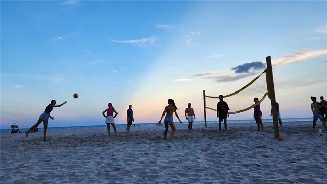 $3,250 | 1501 South Ocean Drive, Unit 404, Hollywood, FL 33019